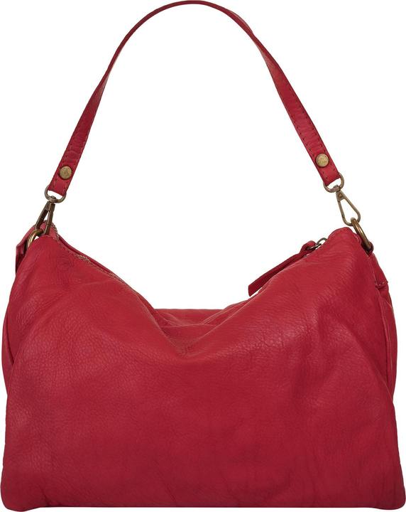Produktbild Samantha Look Umhängetasche