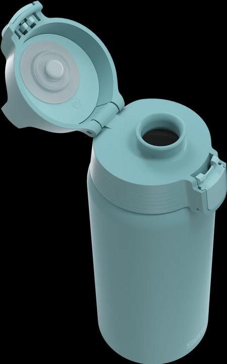 Produktbild Sigg Shield Therm One (0.50 l)
