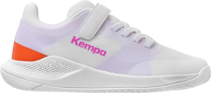 Actual product image Kempa Kourtfly Kids (30)