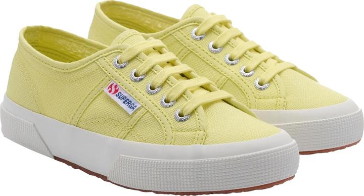 Produktbild Superga Sneaker 2750 Cotu Classic (38)