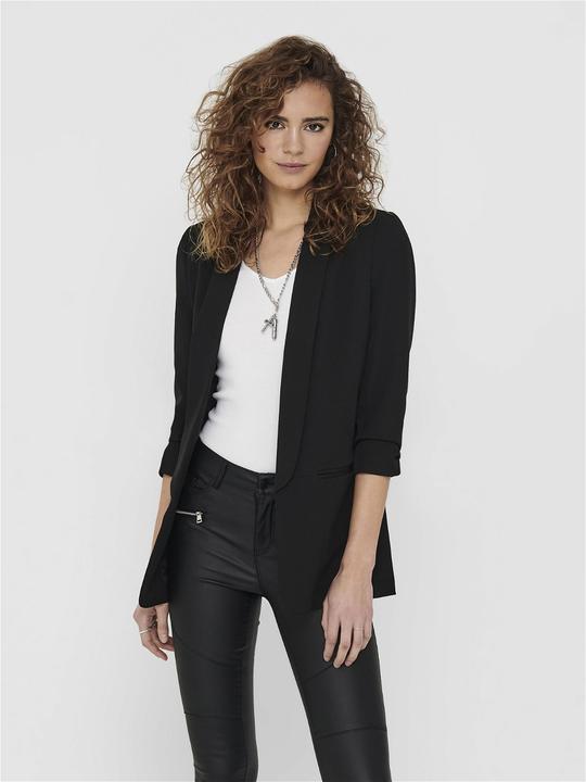 Image du produit Only Blazer (40)