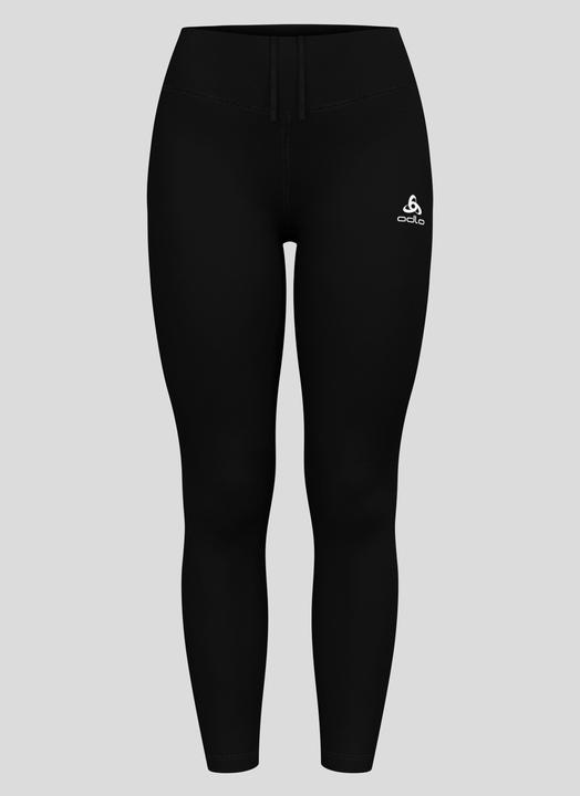 Actual product image Odlo Essentials (M)