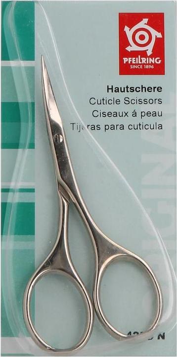 Immagine prodotto Pfeilring Cesoie