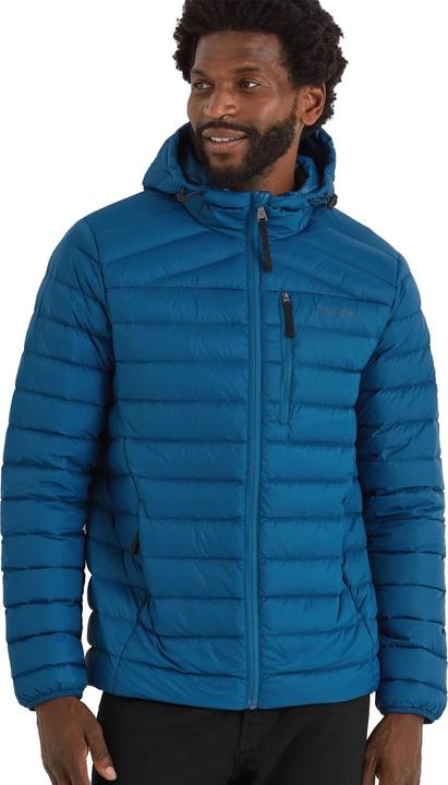 Produktbild TOG24 North Jacke RDS (XL)
