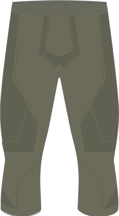Falke Herren (XL)