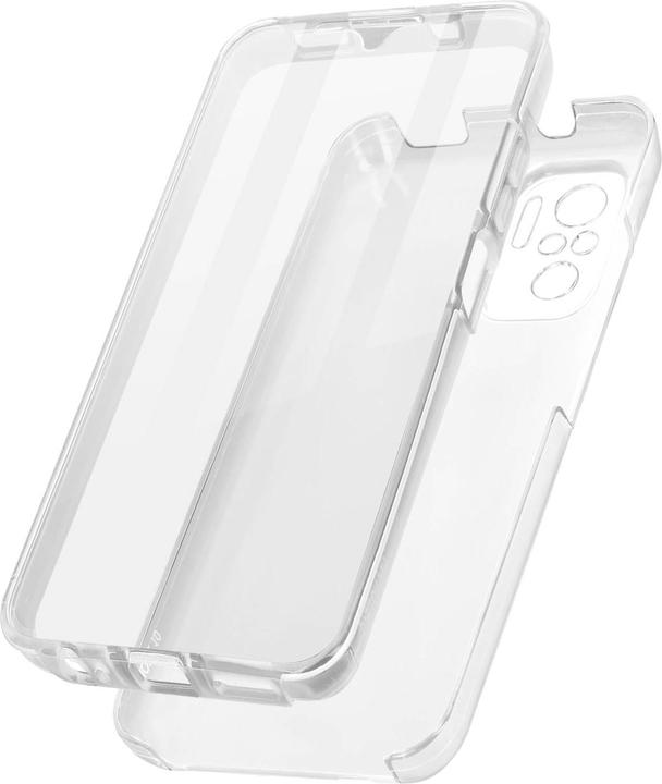 Produktbild Avizar Integrale Series (Xiaomi Poco M5s)