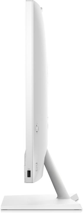 Produktbild HP Pavilion (AMD Ryzen 5 5500U, 16 GB, 512 GB, AMD Radeon Graphics)