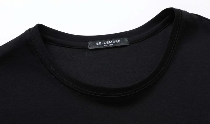 Actual product image Bellemere 2nd Pl (S)