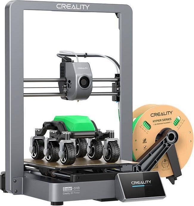 Produktbild Creality Ender-3 V3