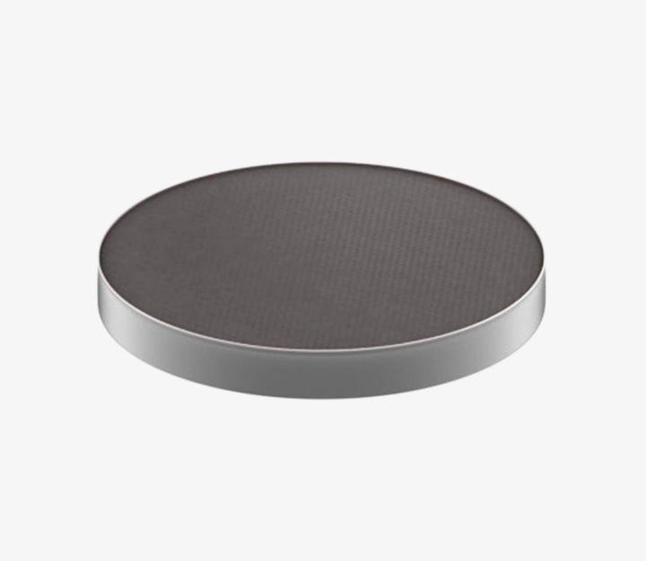 Produktbild MAC Cosmetics Eye Shadow / Pro Palette Refill Pan (Print)