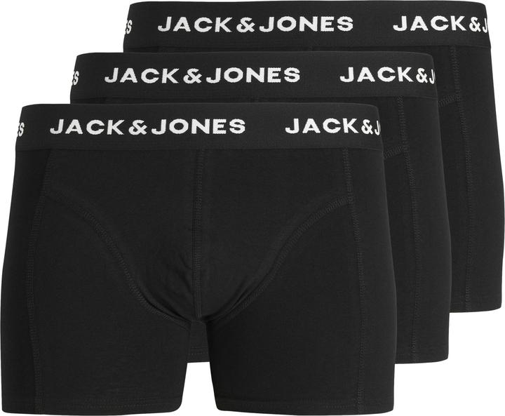 Jack & Jones Trunks Trunks (XL)