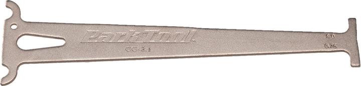 Park Tool Chain checker CC-3.2
