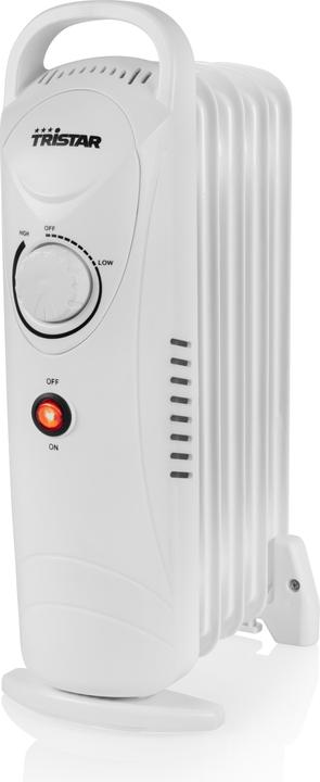 Tristar Ölradiator KA-5103 (500 W)