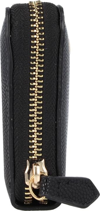 Immagine prodotto Valentino Portafoglio Divina 19 cm