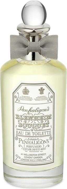 Produktbild Penhaligon's Brewers - 300 ml Spezialkrug - Carrara (Eau de Toilette, 100 ml)