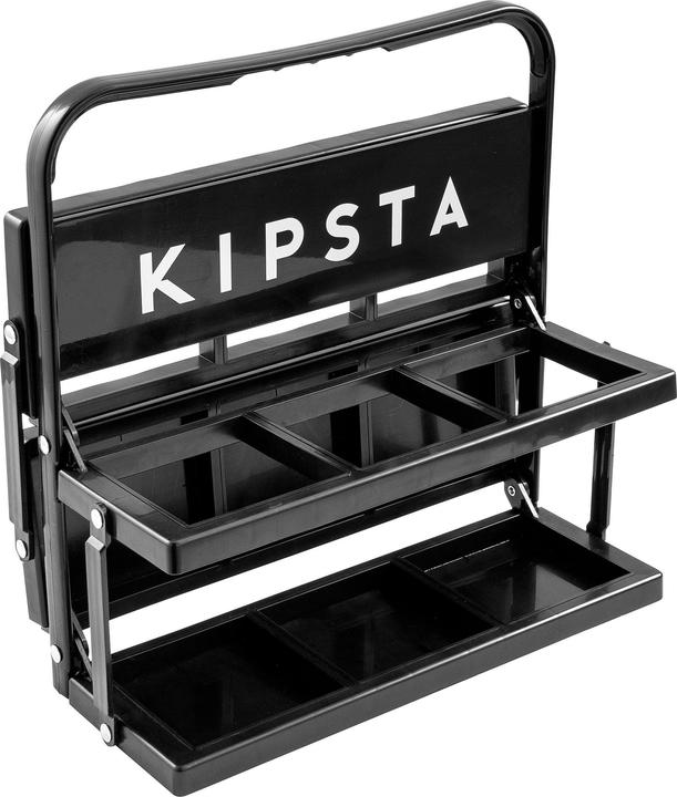 Produktbild Kipsta fcarrierb 2865