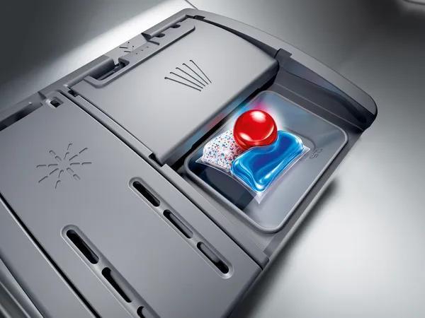 Immagine prodotto Bosch Hausgeräte Serie 8 SBD8TCX04E