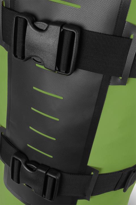 Produktbild Normani Wasserdichter Rucksack 40 l Water Block (40 l)