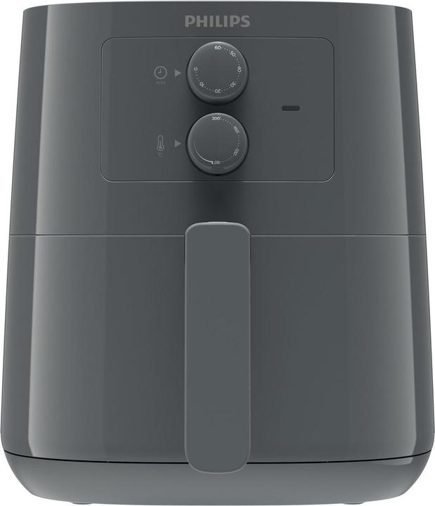 Image du produit Philips Essential