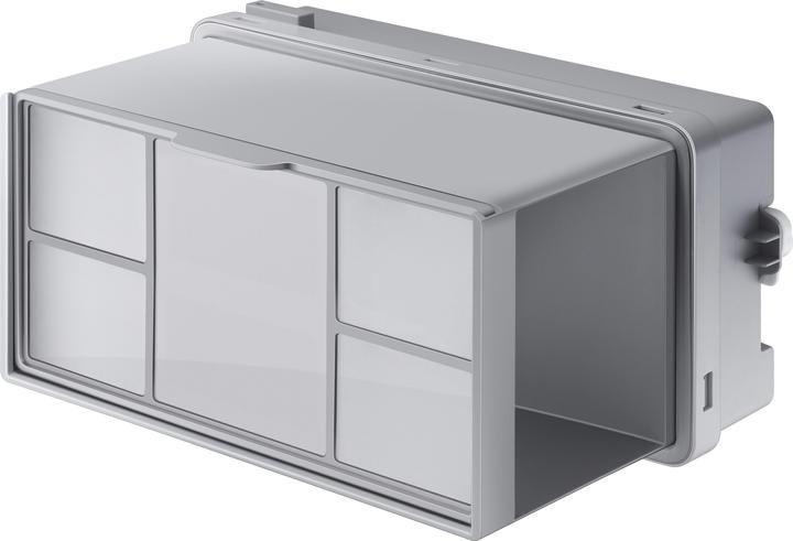Produktbild Samsung DV16T8520BV (16 kg, Links)
