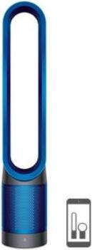 Actual product image Dyson Pure Cool Link Tower (63 dB)