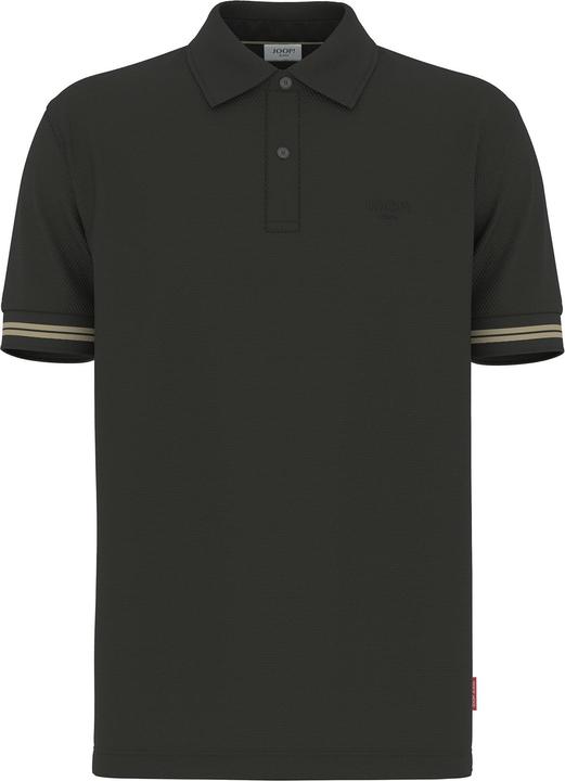 Actual product image Joop! 15 JJJ-17Amare 10019361 (XXL)