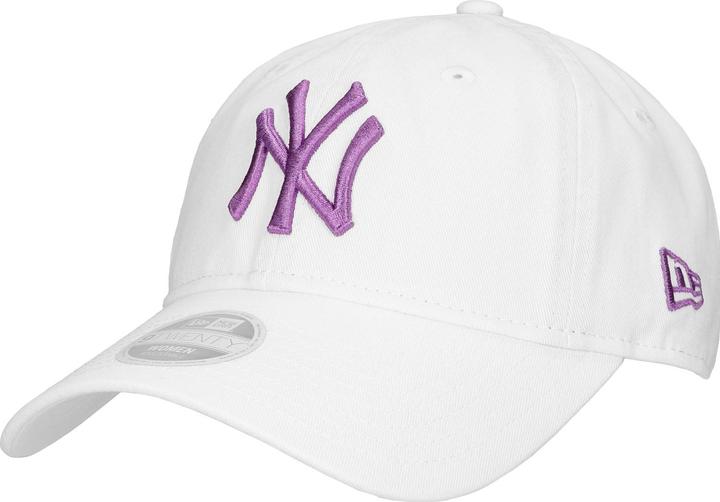 Produktbild New Era 9Twenty New York Yankees
