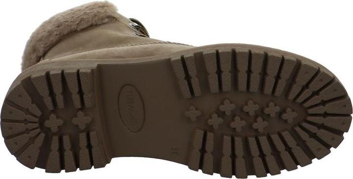 Produktbild Bagatt Schnürrboots (41)