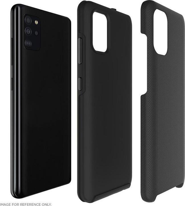 Immagine prodotto Eiger North Case (Samsung Galaxy A22 5G)