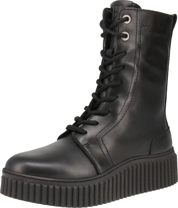 Produktbild Marc O'Polo Schnürboots (41)