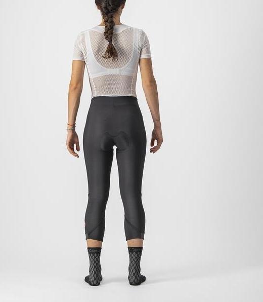 Immagine prodotto Castelli Maglia termica Velocissima (XL)