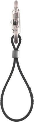 Produktbild Nite Ize Cinch-A-Lot™ Mini Stretch Strap schwarz