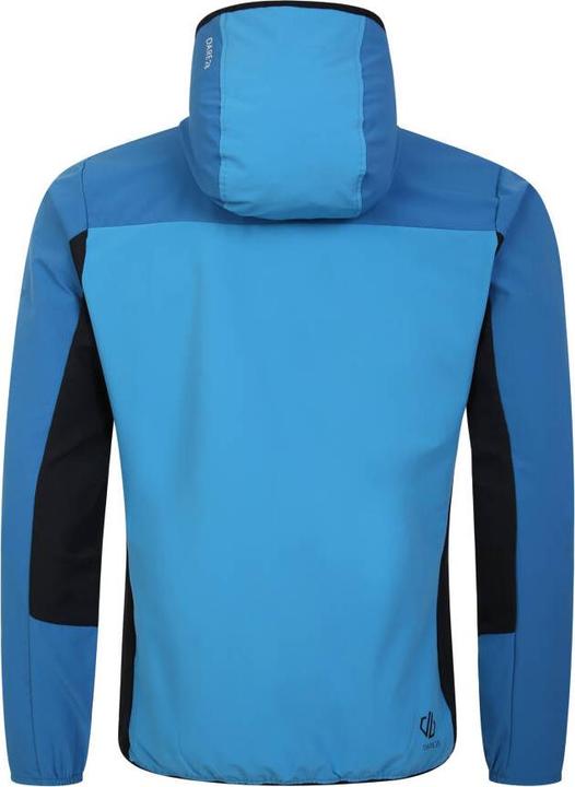 Immagine prodotto Dare2b Softshell latitudinale (M)