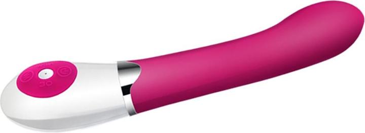 Image du produit Pretty Love Daniel GPunktVibrator
