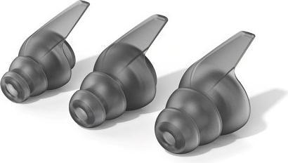 Image du produit Sennheiser SoundProtex Plus (1 x)