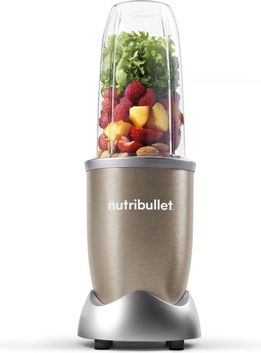 Immagine prodotto NutriBullet Mixer Pro (900 W)