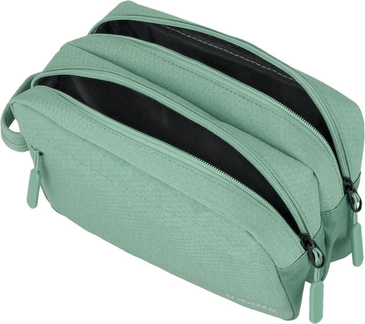 Image du produit Travelite Trousse de toilette Kick Off 26 cm (4 l)