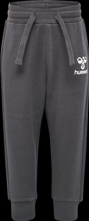 Image du produit hummel hmlARINE CREWSUIT (104)