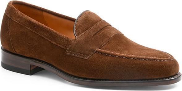 Actual product image Loake 2911366 (43)