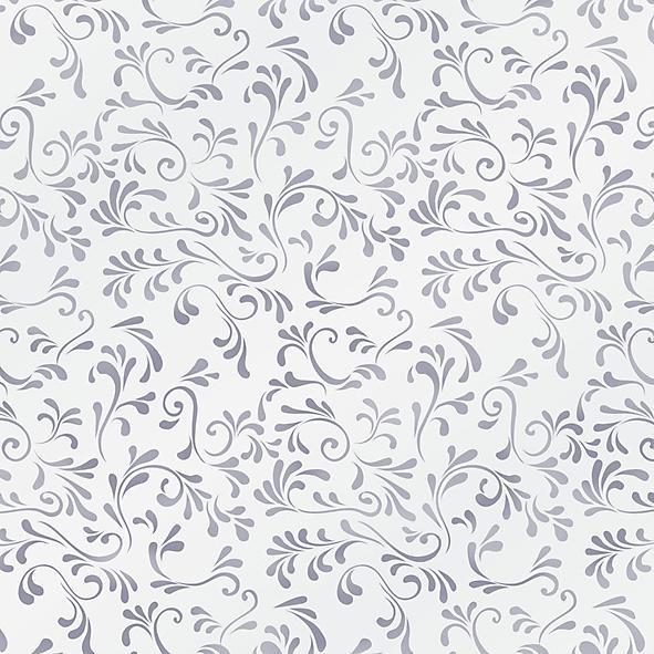 Image du produit Heyda Papier transparent "Roma (115 g/m², 1 x)