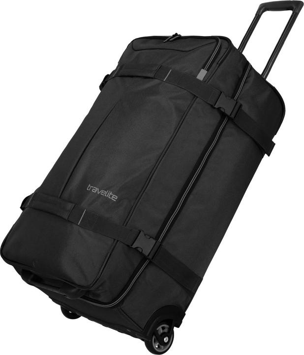 Produktbild Travelite TARIFA Rollenreisetasche (70 l)