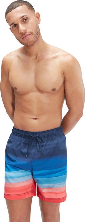 Image du produit Speedo SNA Print Volley 17" Watershorts (XL)