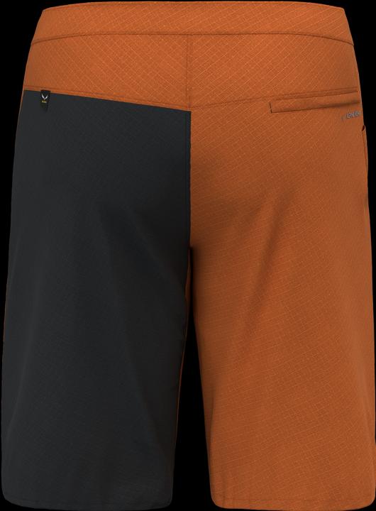 Actual product image Salewa LAVAREDO HEMP Men's RIPSTOP SHORT. (48)