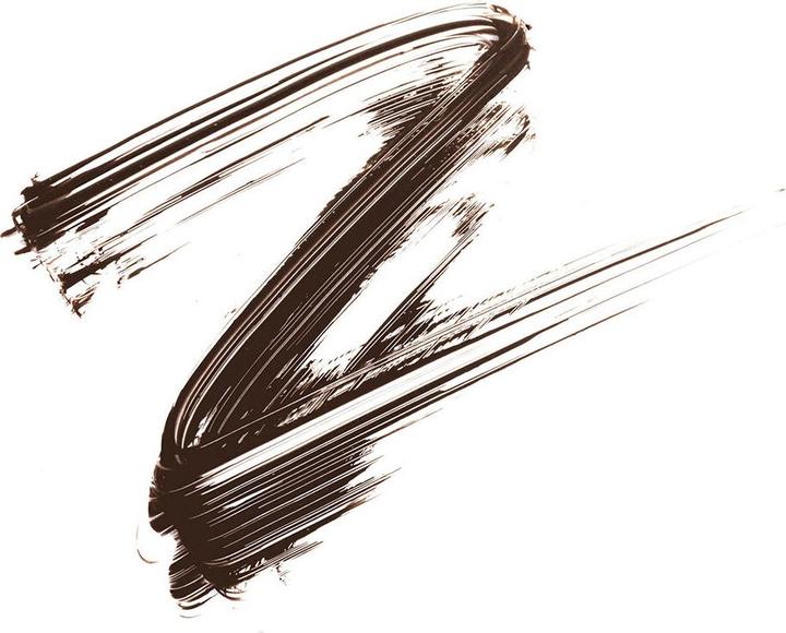 Produktbild T. LeClerc Eyebrow Mascara (03 Brun)