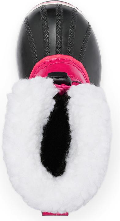 Image du produit Sorel Childrens Yoot Pac™ Nylon Wp (29)