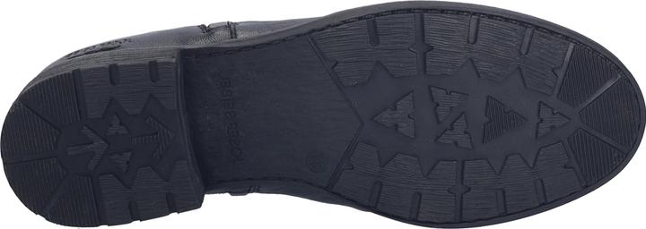 Actual product image Josef Seibel 75318-VL160 (38)