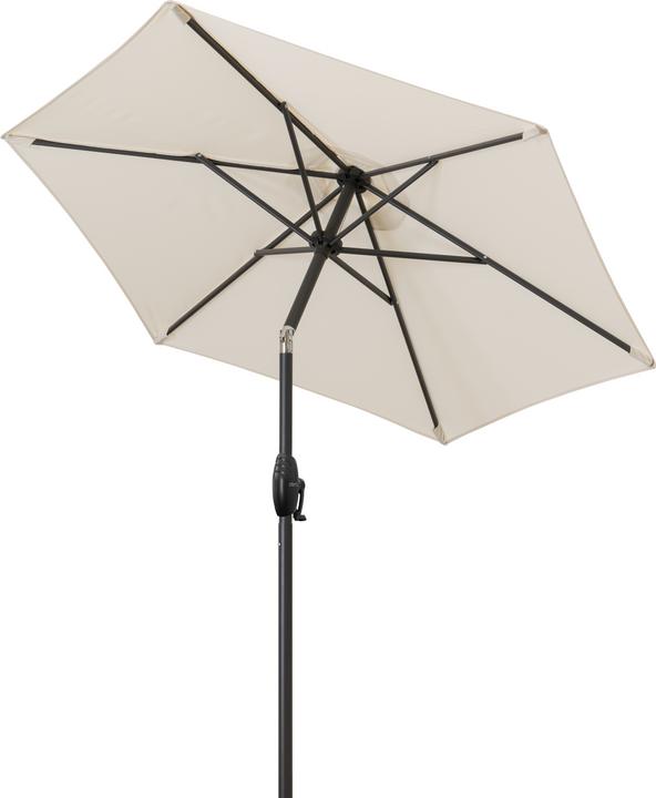 Image du produit Derby Basic Lift Neo (1.80 m)