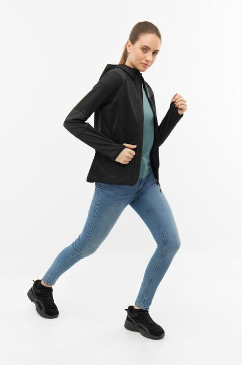 Immagine prodotto MGA Vichingo Yosemite Lady (L)