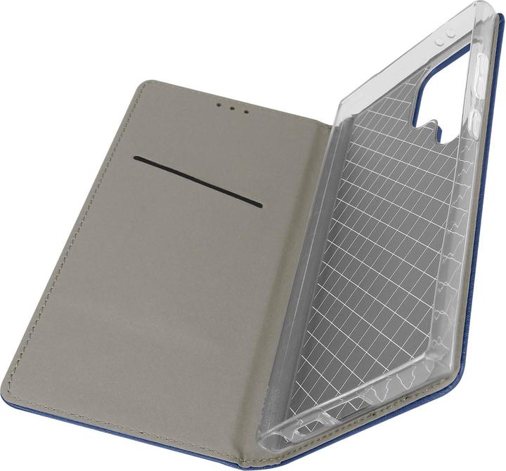 Produktbild Avizar Smart Series (Samsung Galaxy S24 Ultra)