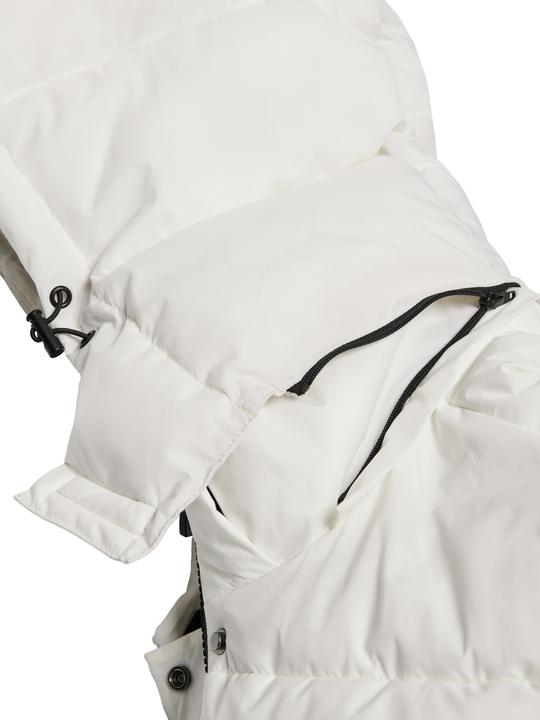 Produktbild Only Play ONPANN Daunenjacke Daunenjacke (M)